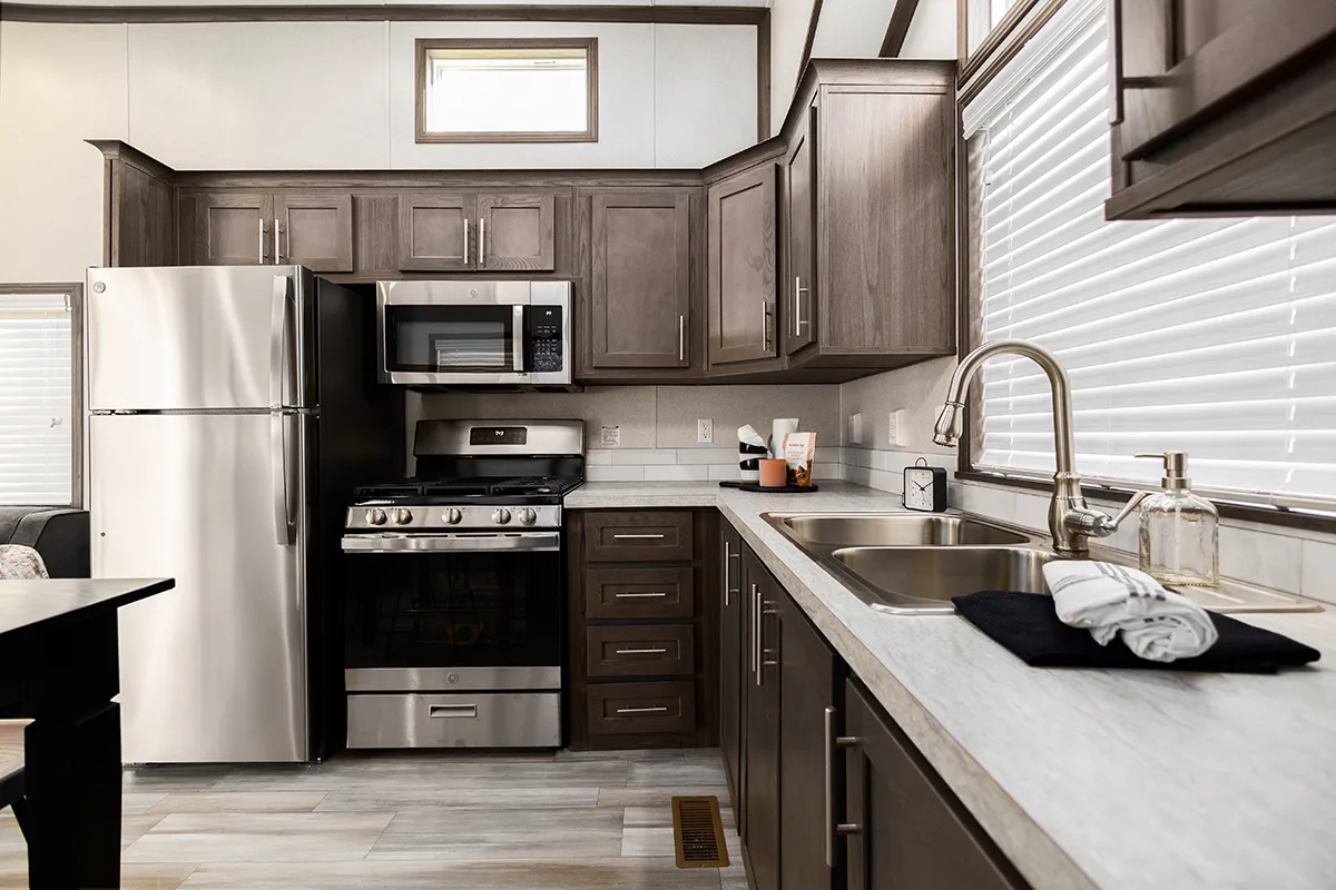 parkmodelhomes-kropf-lakeside-8155 (12) parkmodelhomes-kropf-lakeside-8155 (12)