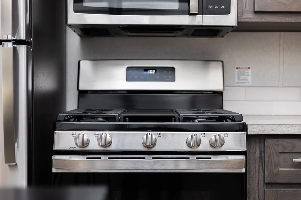 parkmodelhomes-kropf-lakeside-8155 (13) parkmodelhomes-kropf-lakeside-8155 (13)