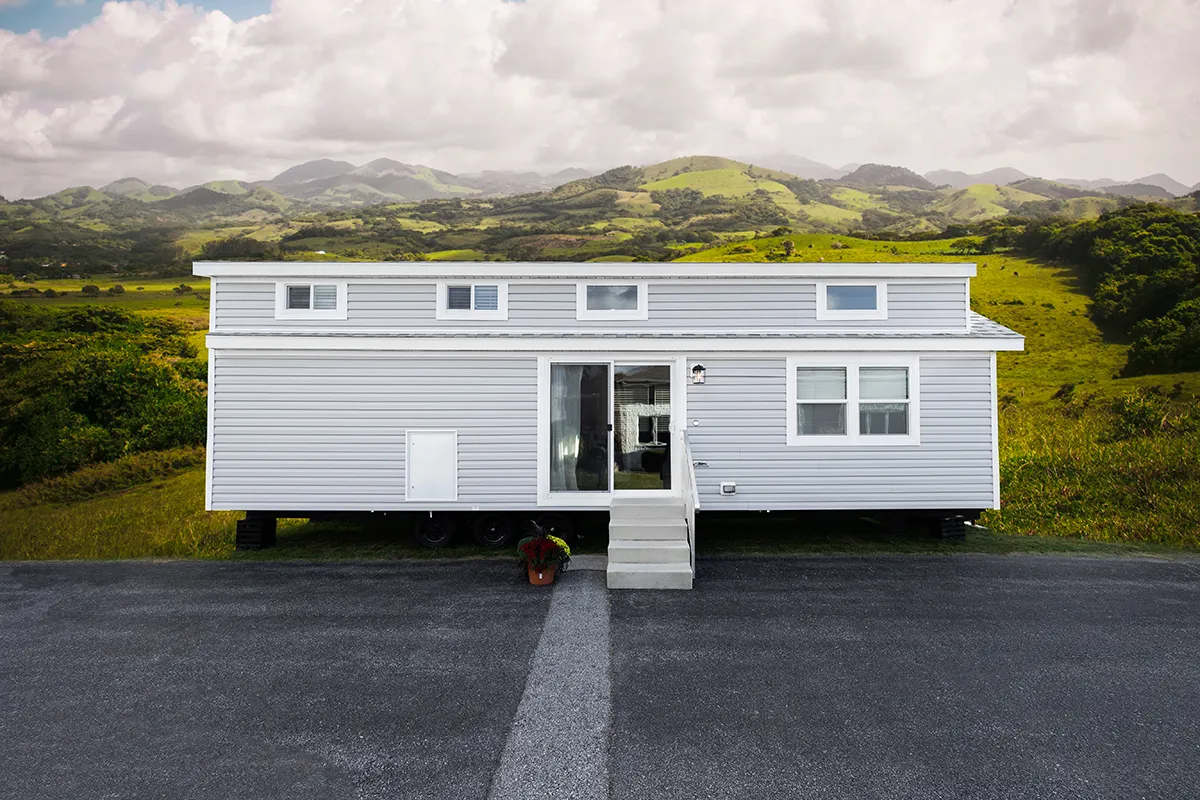 parkmodelhomes-kropf-lakeside-8155 (5) parkmodelhomes-kropf-lakeside-8155 (5)