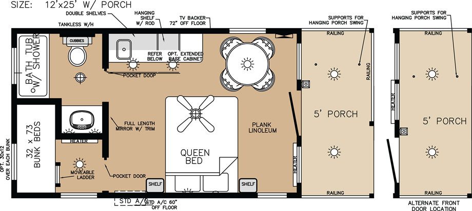 APC-PC-20FP APC-PC-20FP