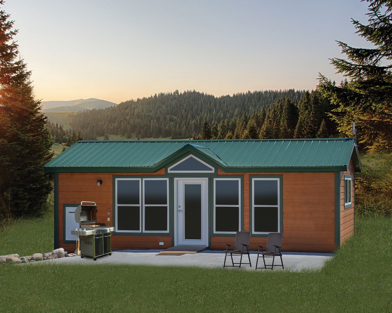 APC-PREMUIM-CABIN-ISO-Fire-and-Chairs