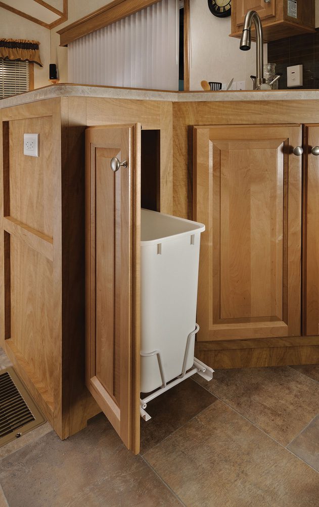Quailridge_39_FLML_09_30_13_kitchen_slideout_trash_can Quailridge_39_FLML_09_30_13_kitchen_slideout_trash_can