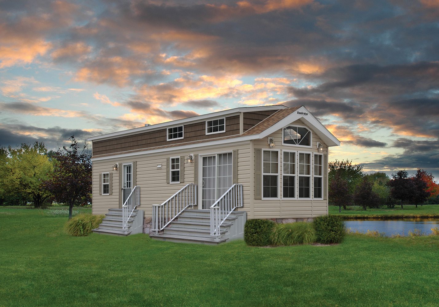 Quailridge_39_FLML_DI-EXT Quailridge_39_FLML_DI-EXT