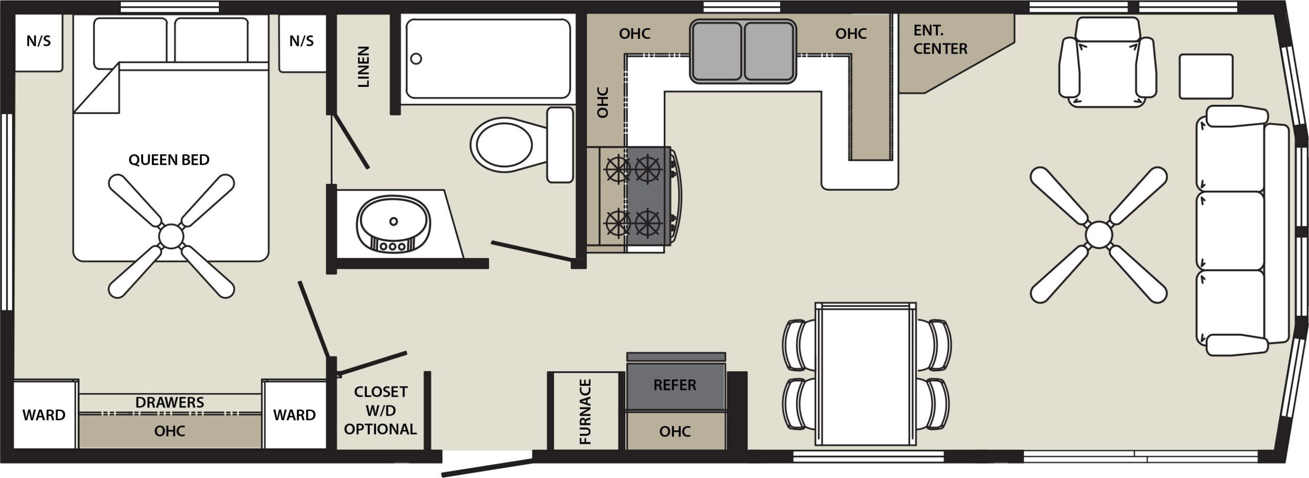 Qualridge-2024_38FLA-Sales_HDF Qualridge-2024_38FLA-Sales_HDF