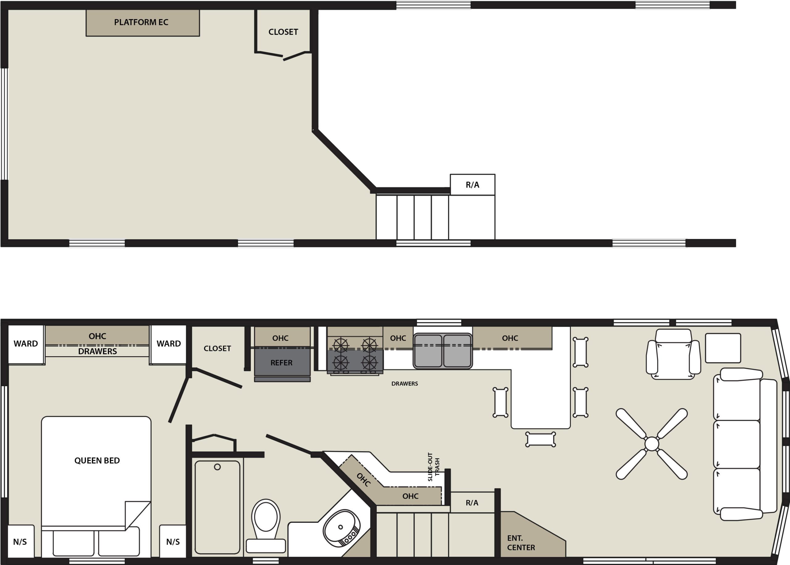 Qualridge-2024_39ASL-Production_HDF Qualridge-2024_39ASL-Production_HDF