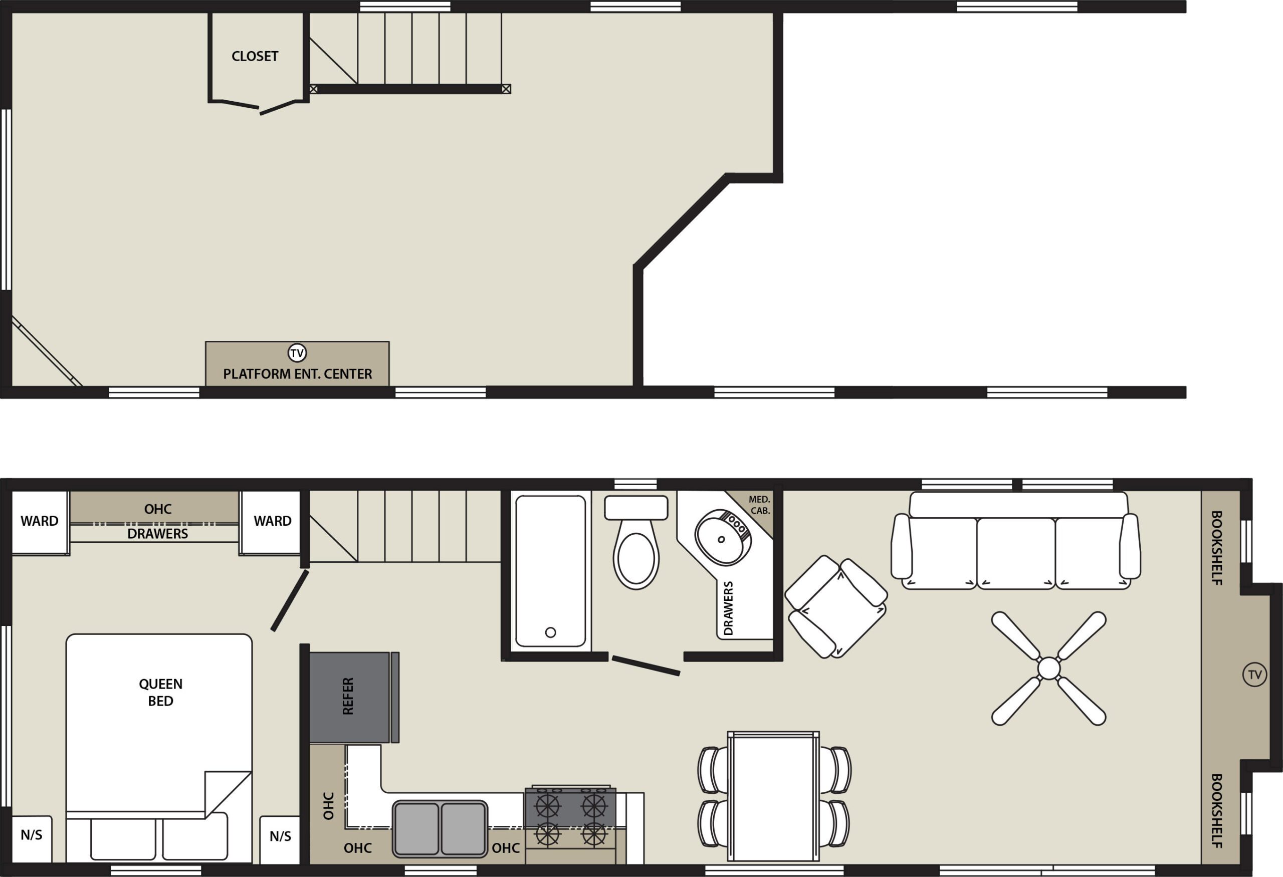 Qualridge-2024_39CBDL-Production_HDF Qualridge-2024_39CBDL-Production_HDF