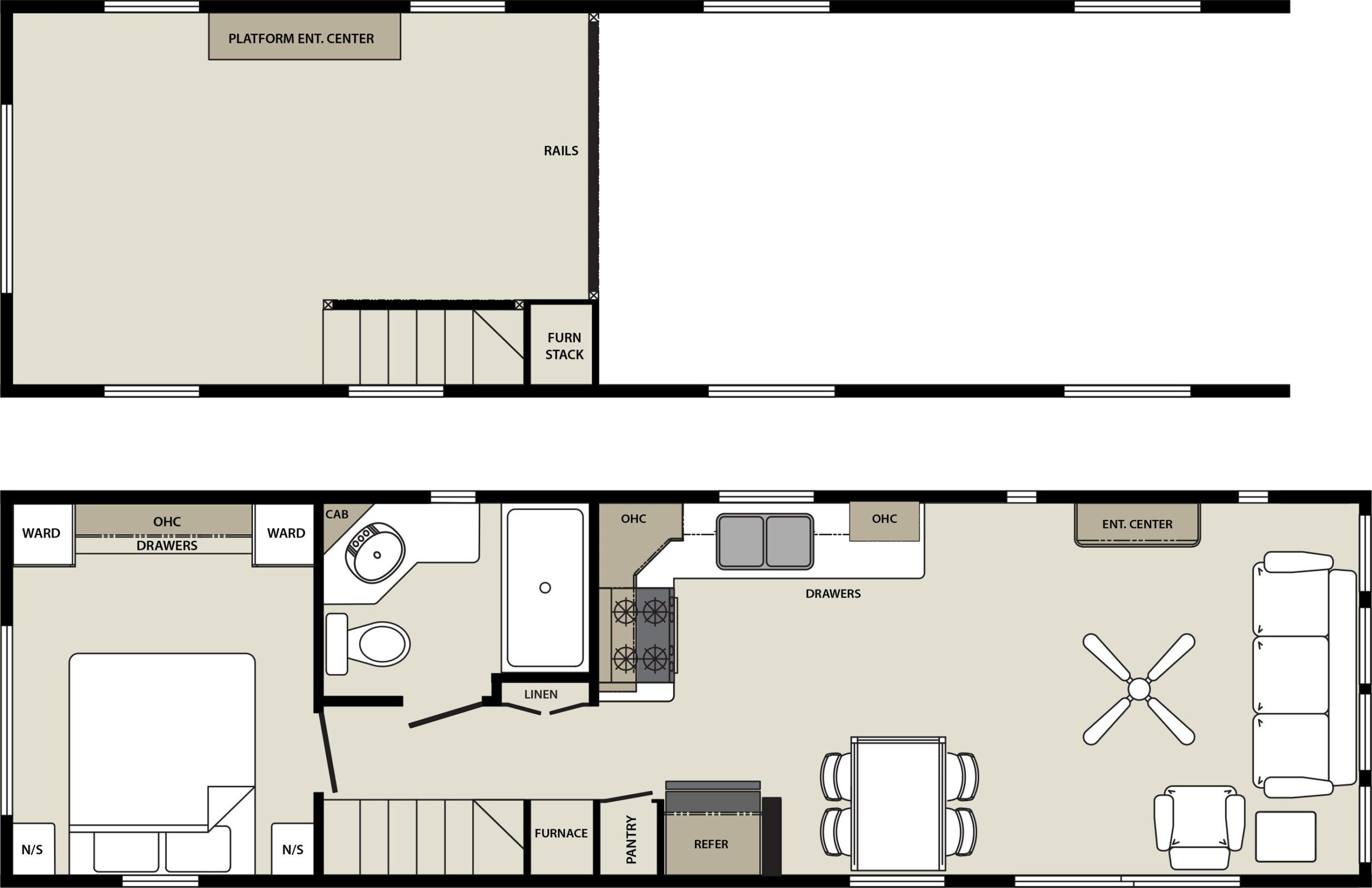Qualridge-2024_40MLFD-Production._HDF_HDF Qualridge-2024_40MLFD-Production._HDF_HDF