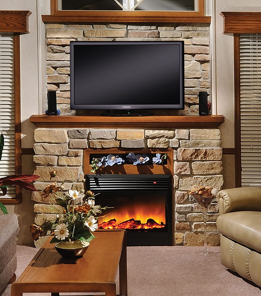 Qualridge-Ent-Center Qualridge-Ent-Center