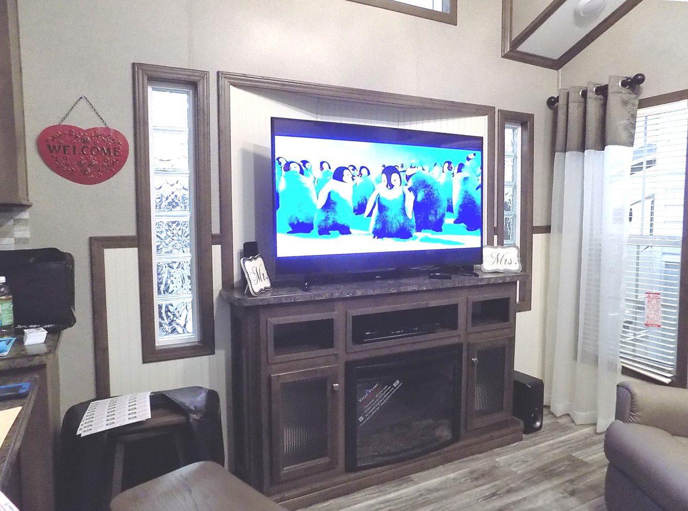 Qualridge-Optional-Glass-Block-Windows Qualridge-Optional-Glass-Block-Windows