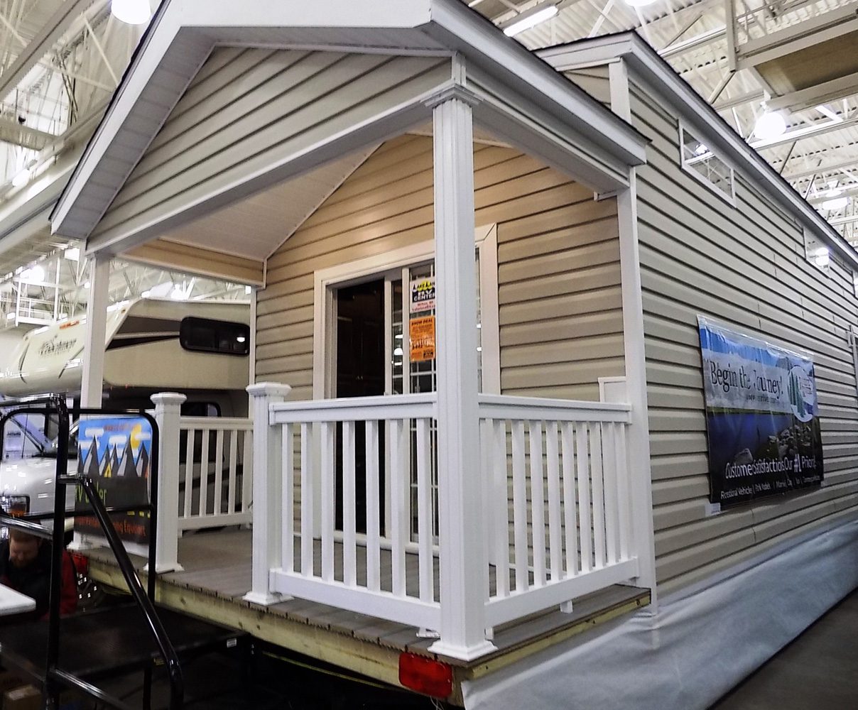 Qualridge-Optional-Rear—Bedroom-Porch Qualridge-Optional-Rear—Bedroom-Porch