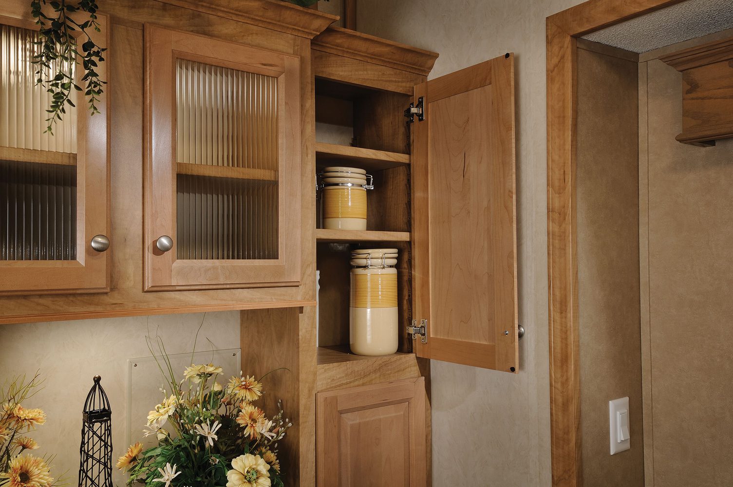 Qualridge-Quailridge_39_FLML_09_30_13_adjustable_shelves Qualridge-Quailridge_39_FLML_09_30_13_adjustable_shelves