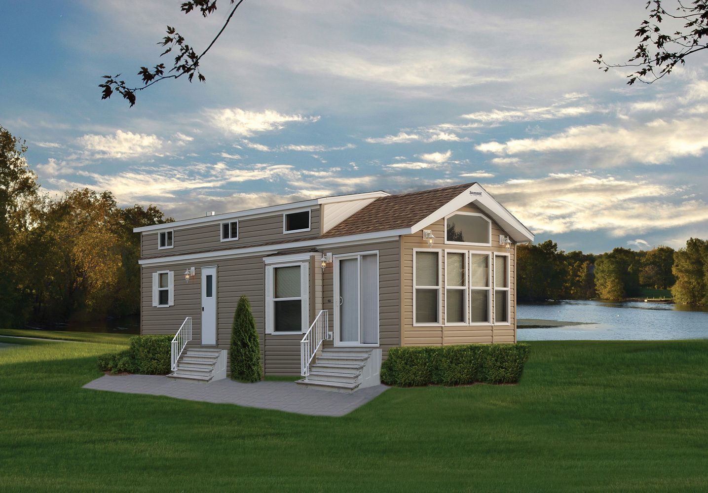 Summit-2013-Quail-Stairs-edit-2 Summit-2013-Quail-Stairs-edit-2