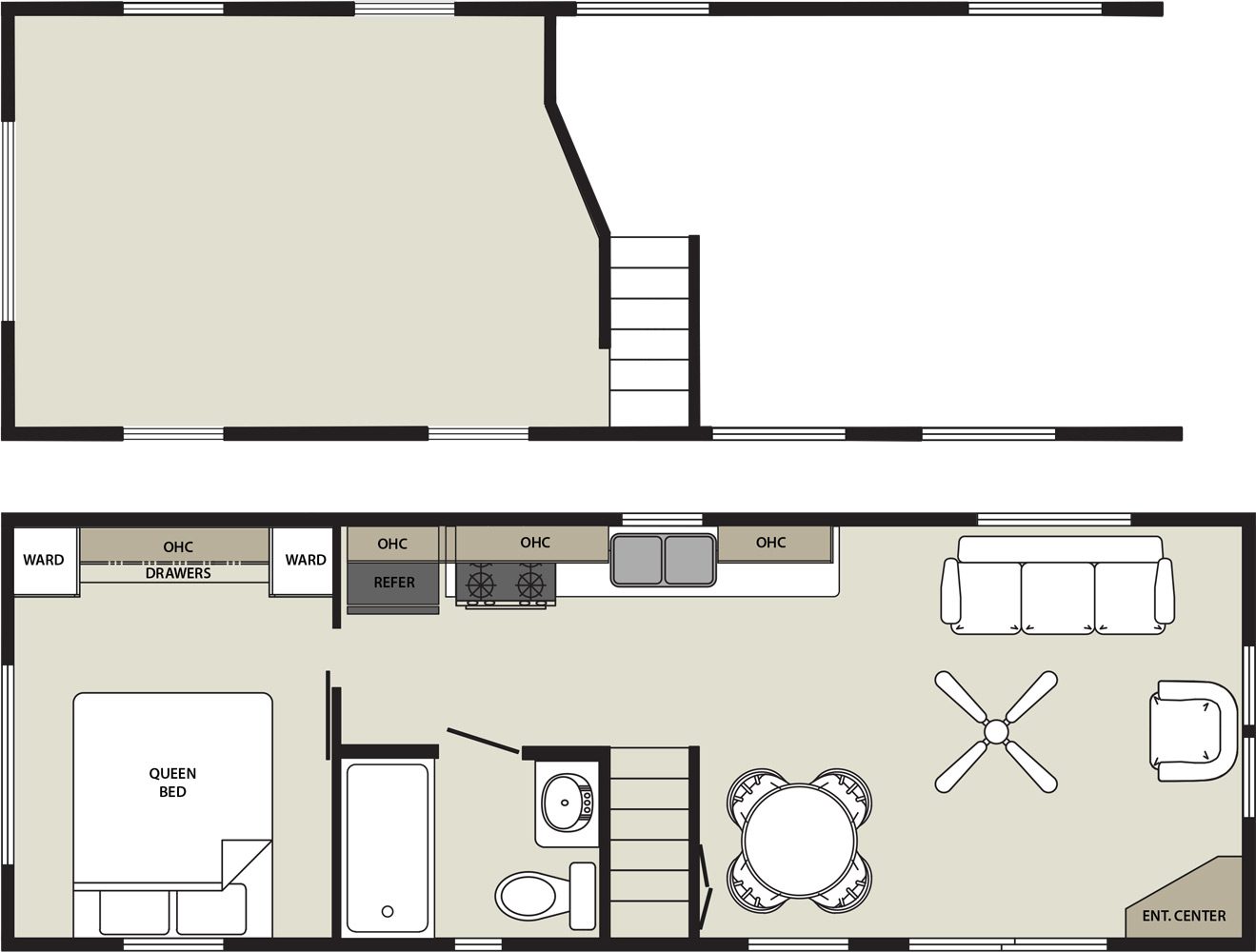 Summit-2024_355FL-L-PRODUCTION_HDF Summit-2024_355FL-L-PRODUCTION_HDF