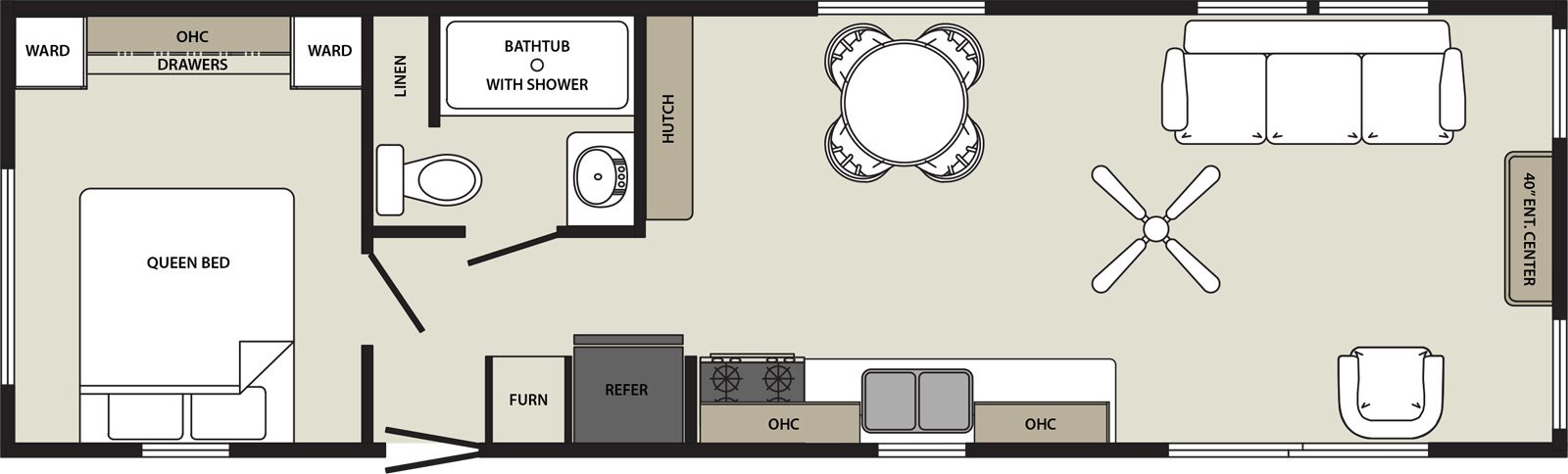 Summit-2024_40FD-Sales_HFD Summit-2024_40FD-Sales_HFD