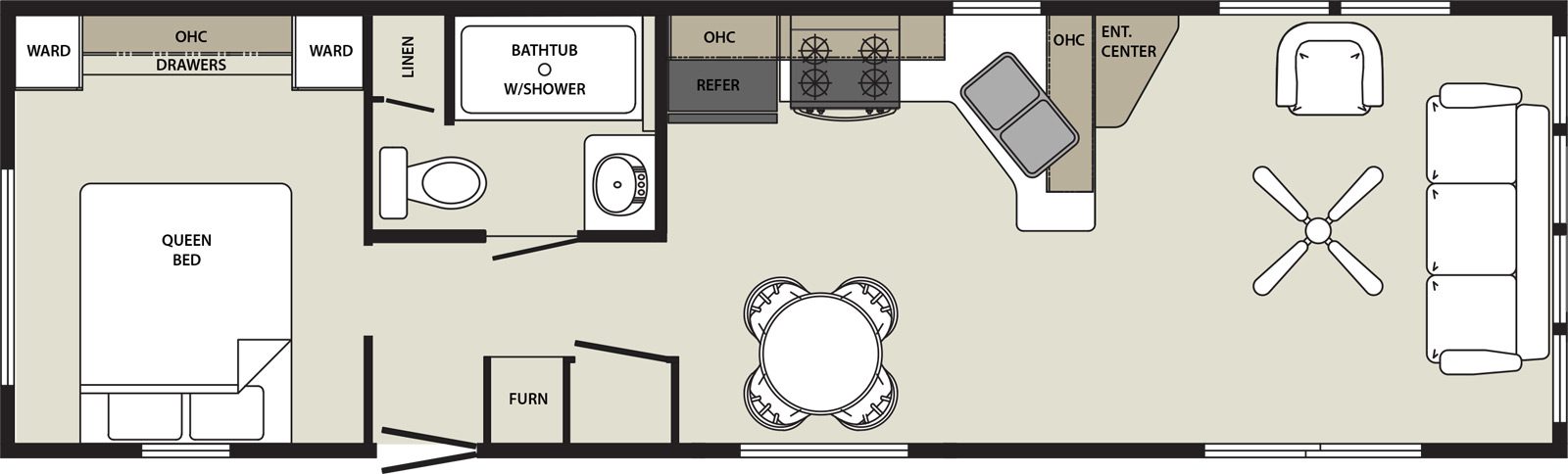 Summit-2024_40SD-Colorization_HDF Summit-2024_40SD-Colorization_HDF