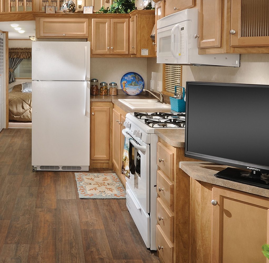 Summit-Kitchen-Appliances Summit-Kitchen-Appliances