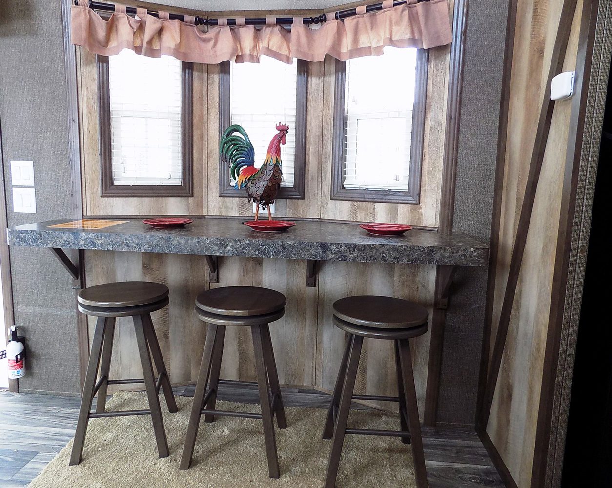 Summit-Optional-Angle-Bay-Dinette Summit-Optional-Angle-Bay-Dinette