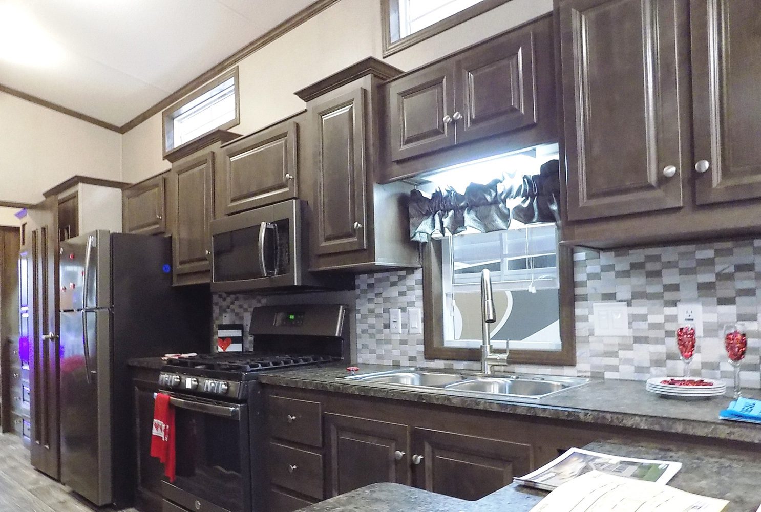 Summit-Optional-Countertop-to-Cabinet-Tile-Backsplash Summit-Optional-Countertop-to-Cabinet-Tile-Backsplash