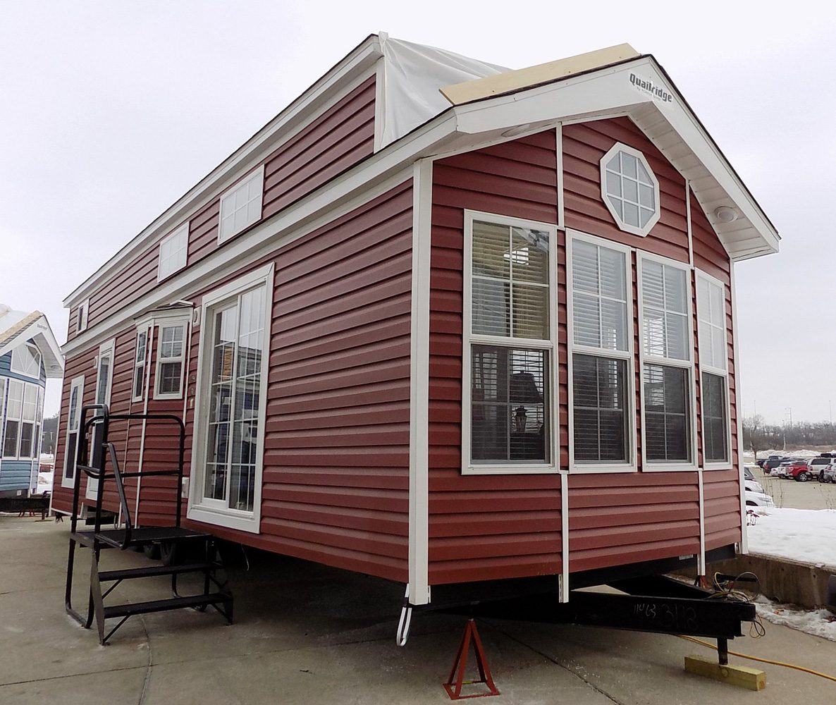 Summit-Optional-Redwood-Siding Summit-Optional-Redwood-Siding