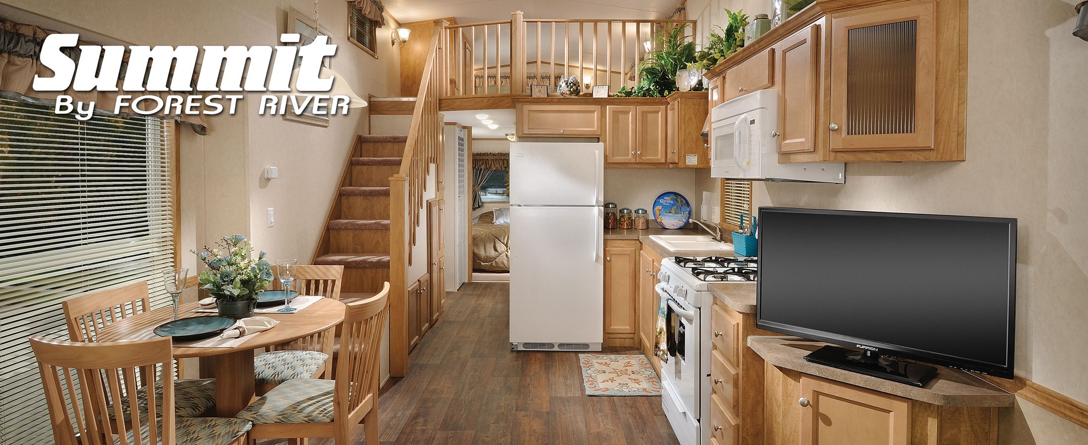 Summit_Banner Summit_Banner