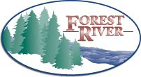 Forest River