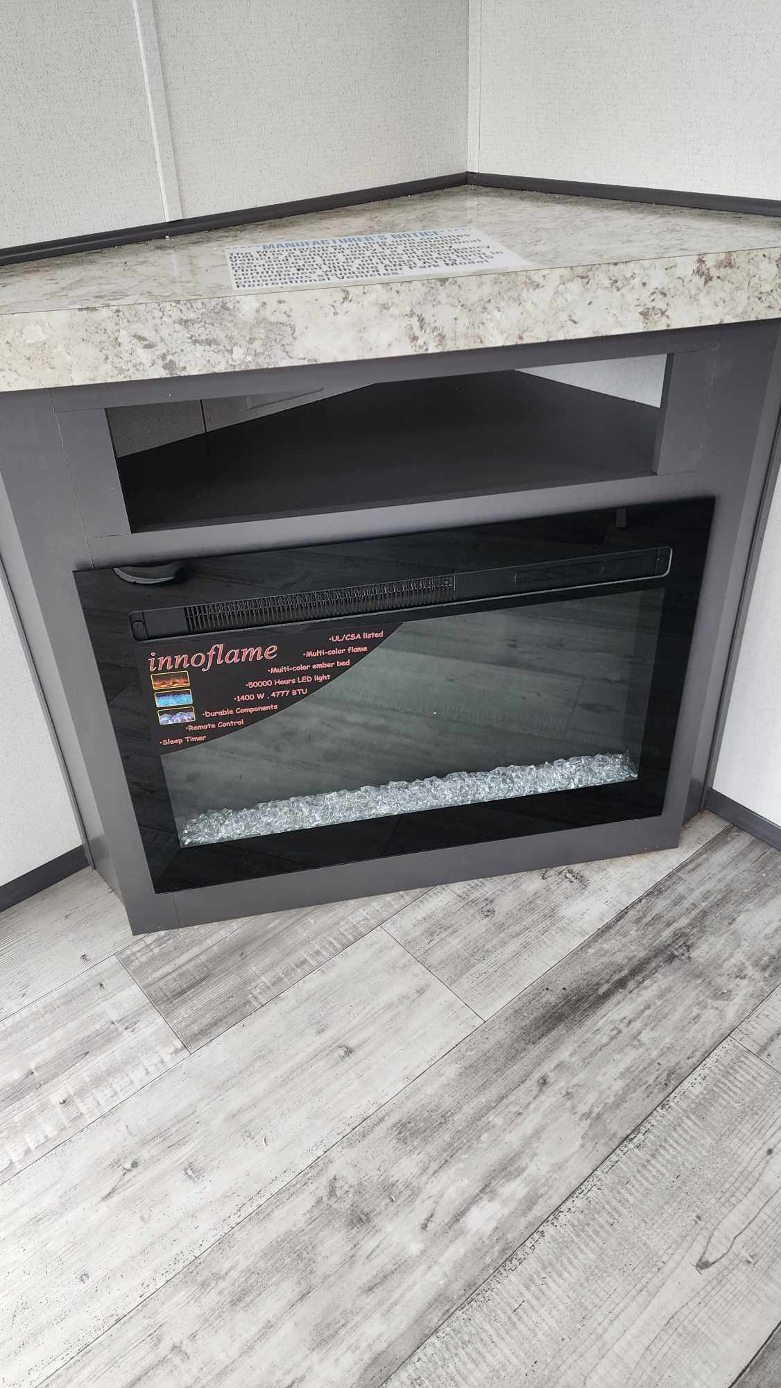 Forrest River ASL 2024 (1)