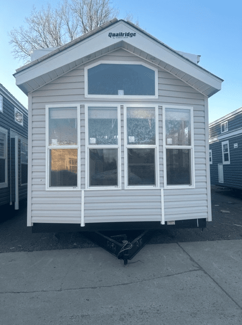 Forrest River ASL 2024 (1)