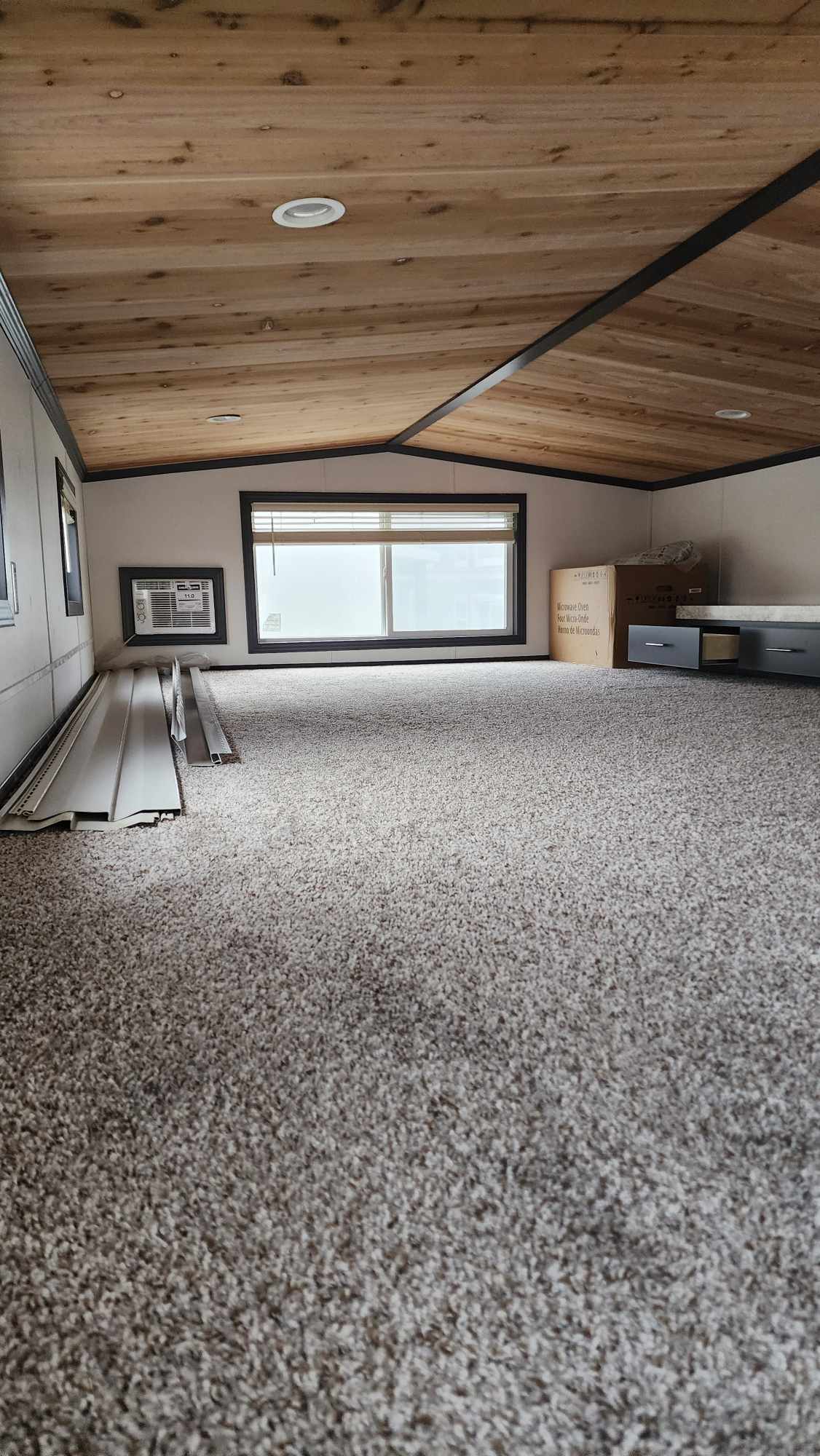 Forrest River ASL 2024 (10)