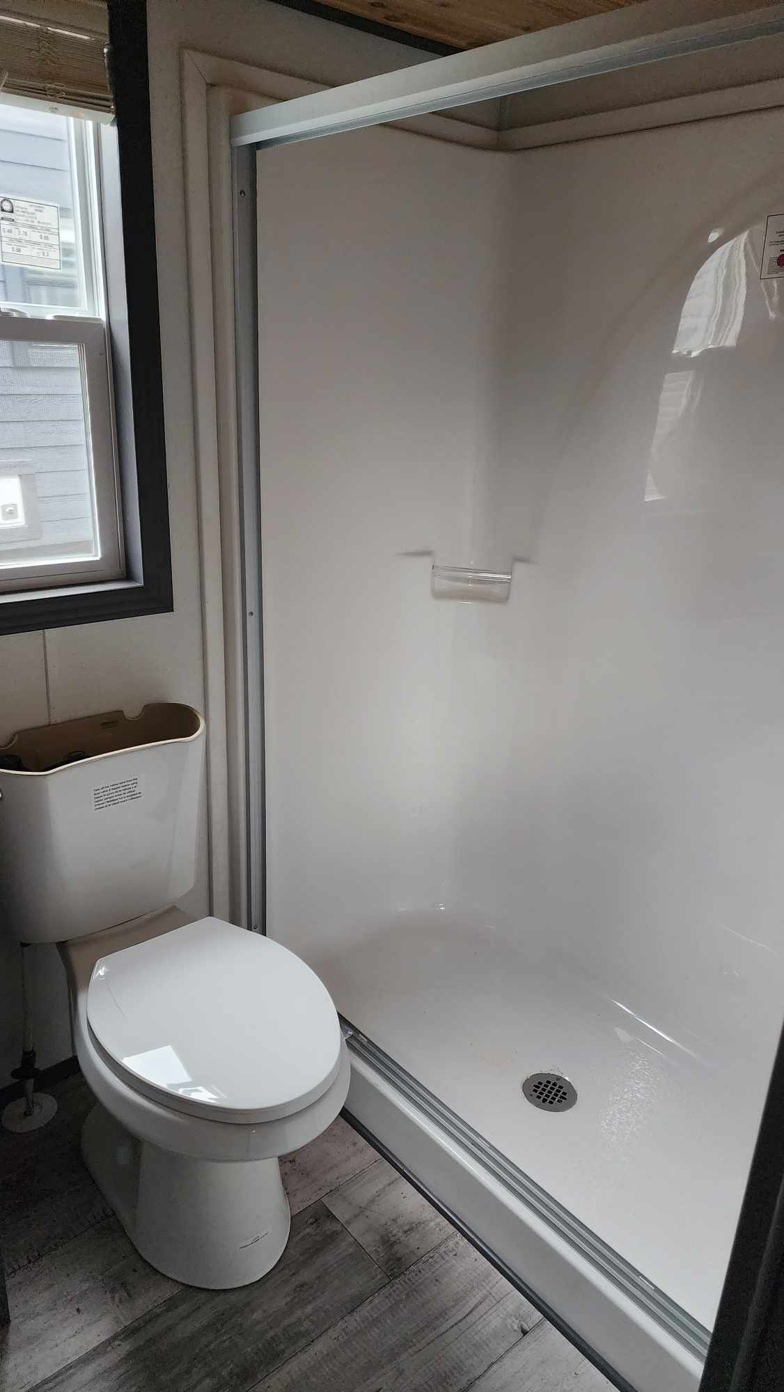 Forrest River ASL 2024 (11)