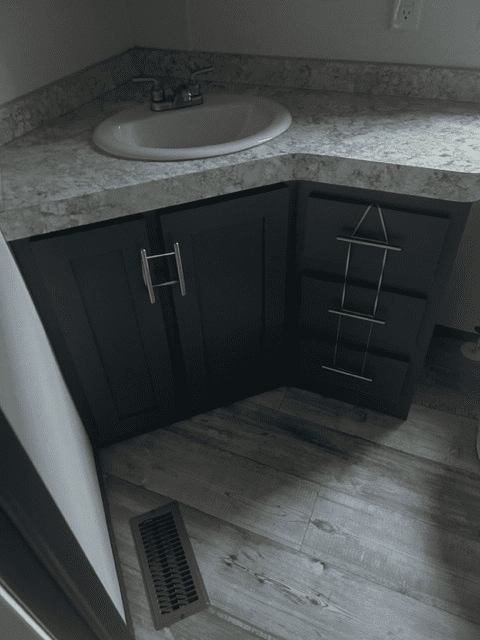 Forrest River ASL 2024 (11)