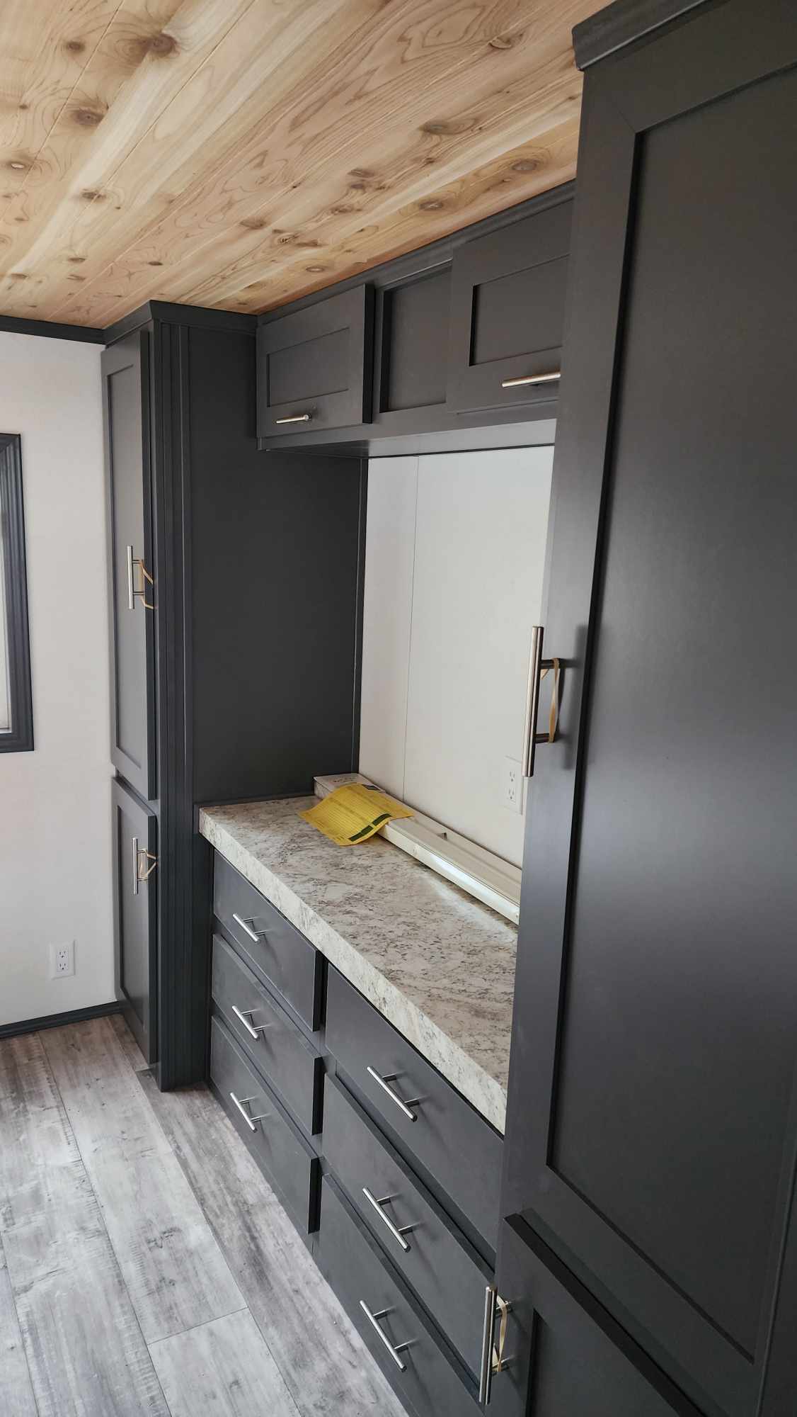 Forrest River ASL 2024 (12)