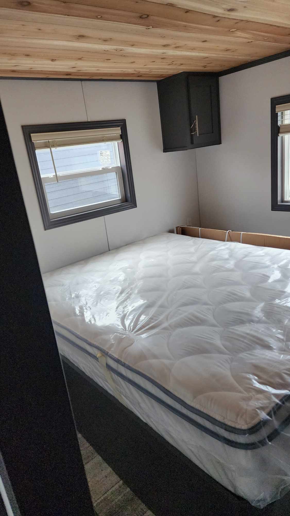 Forrest River ASL 2024 (13)