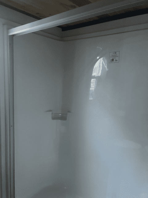 Forrest River ASL 2024 (13)