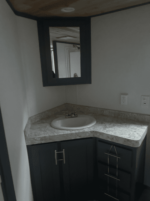 Forrest River ASL 2024 (14)