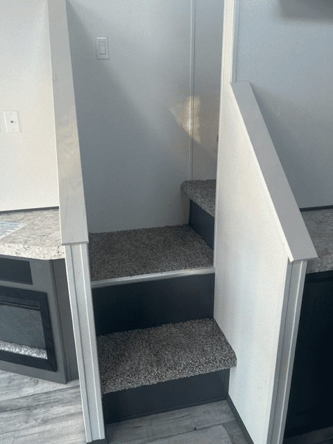 Forrest River ASL 2024 (16)