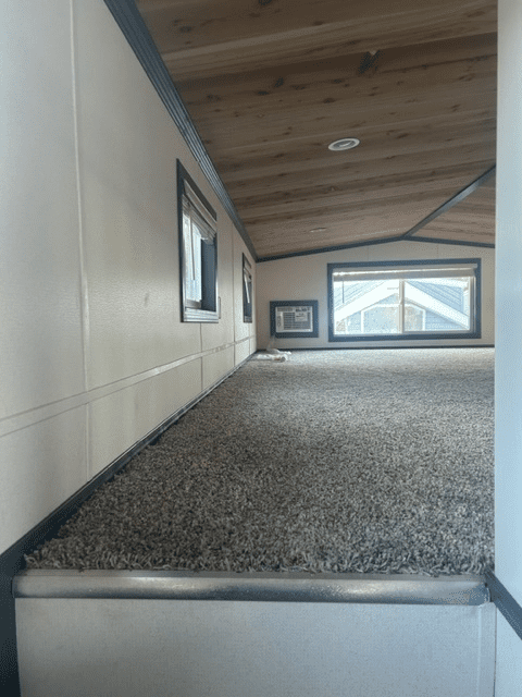 Forrest River ASL 2024 (17)