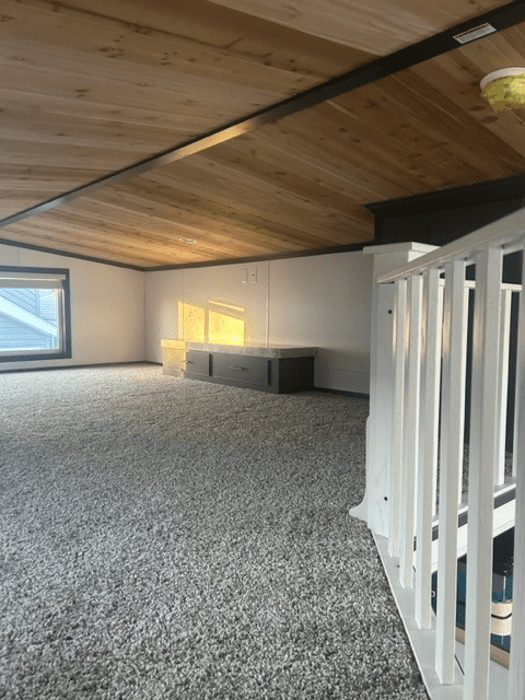 Forrest River ASL 2024 (18)