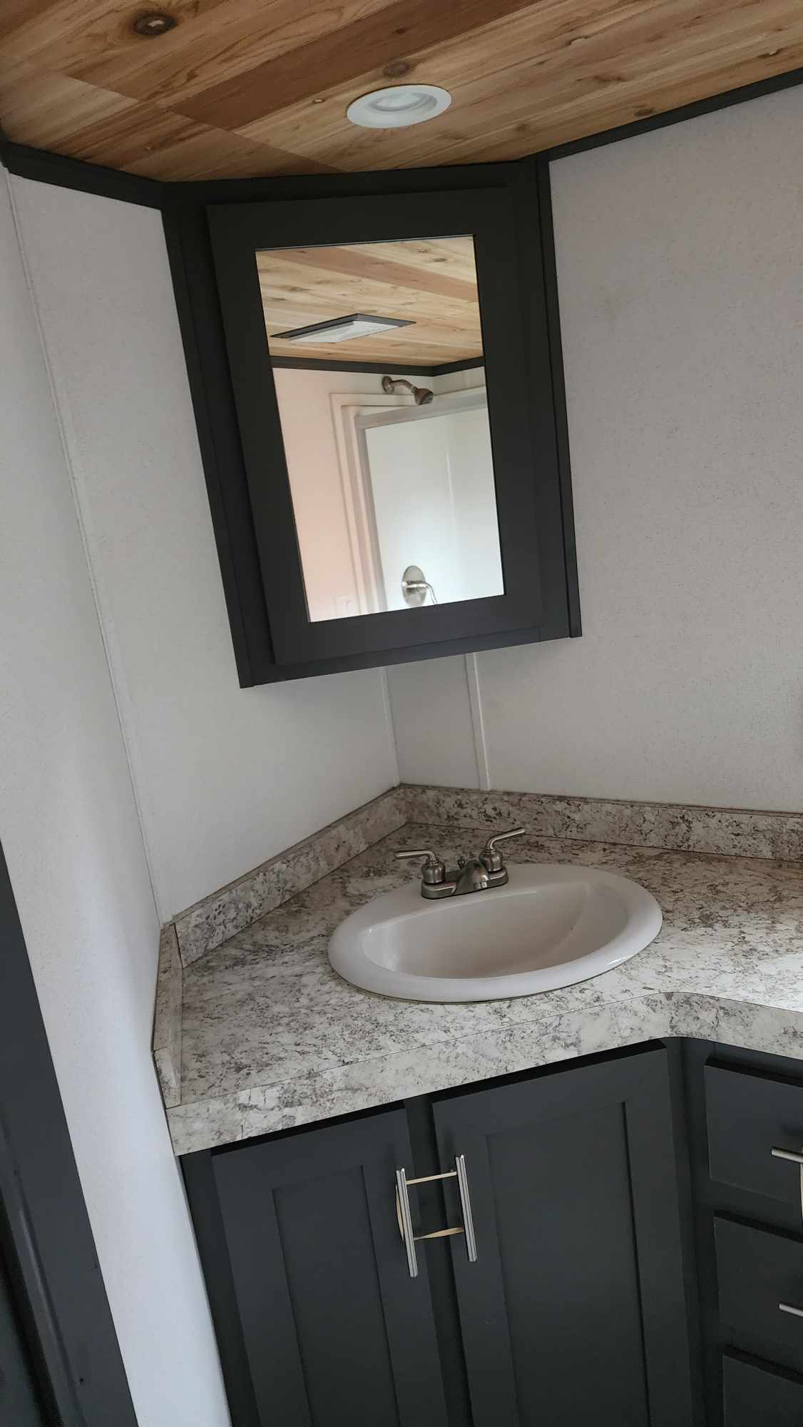 Forrest River ASL 2024 (2)