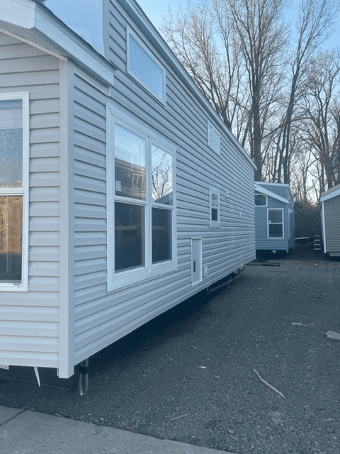 Forrest River ASL 2024 (2)