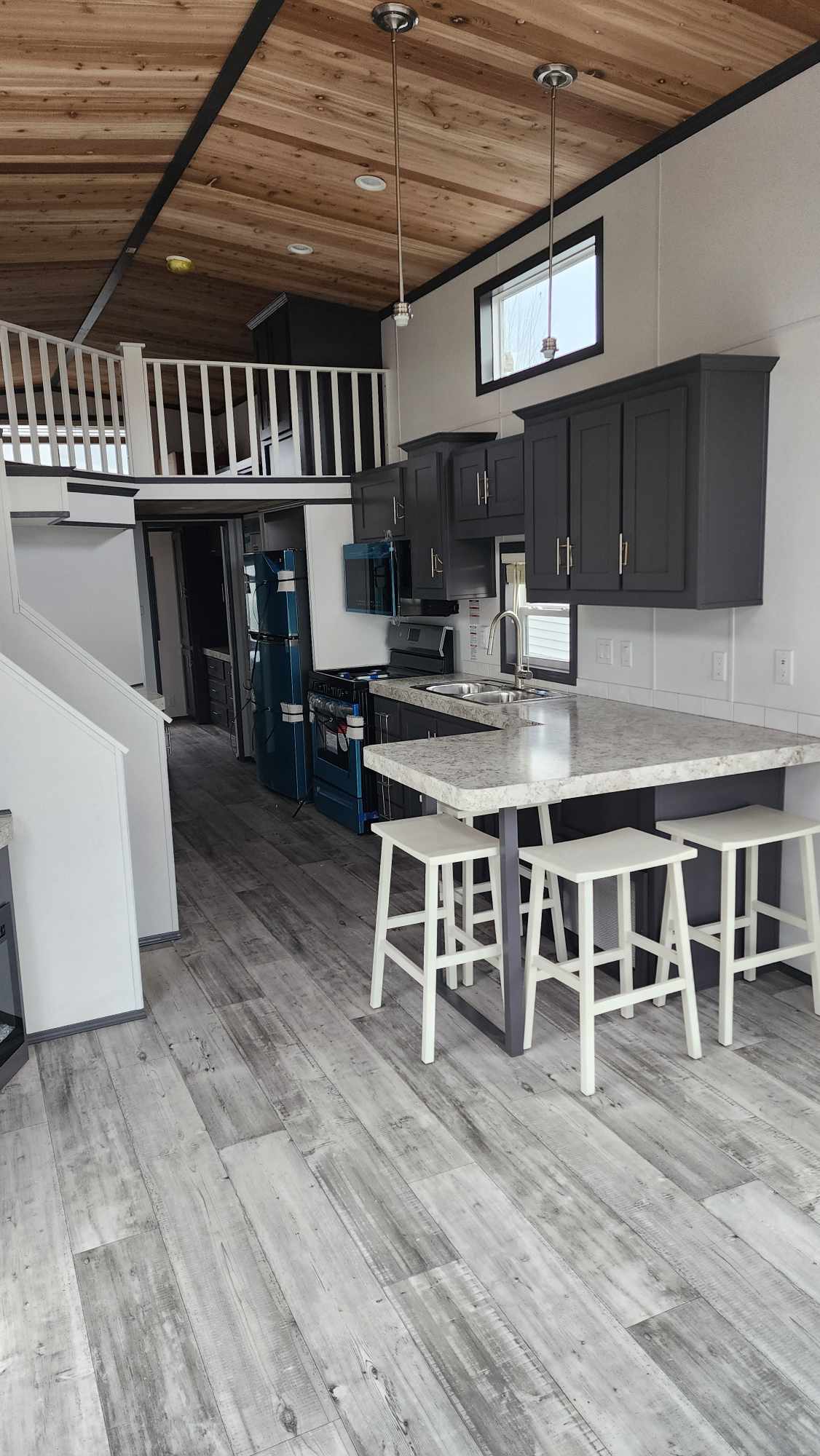 Forrest River ASL 2024 (3)