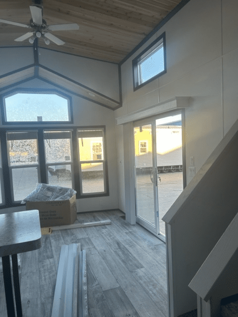 Forrest River ASL 2024 (3)