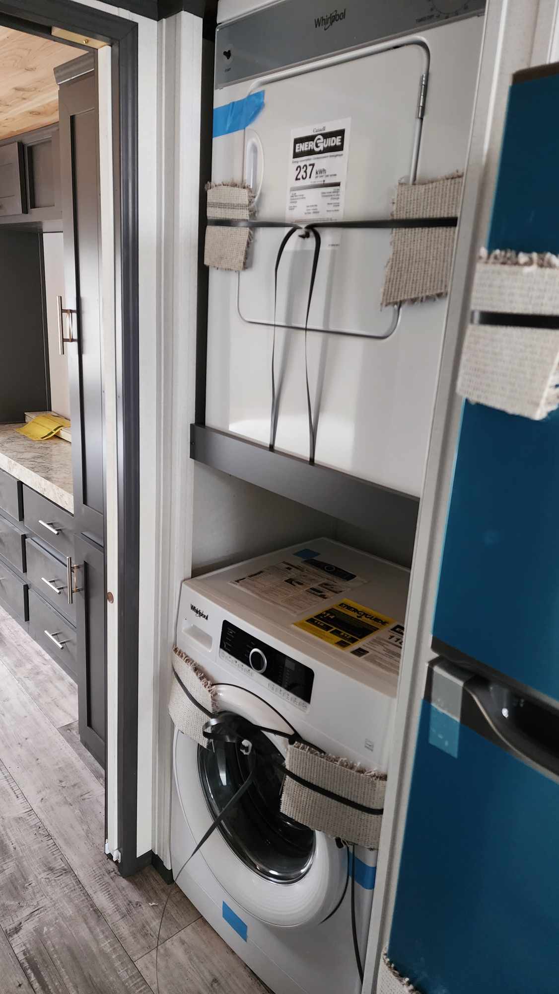 Forrest River ASL 2024 (4)