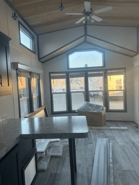 Forrest River ASL 2024 (4)