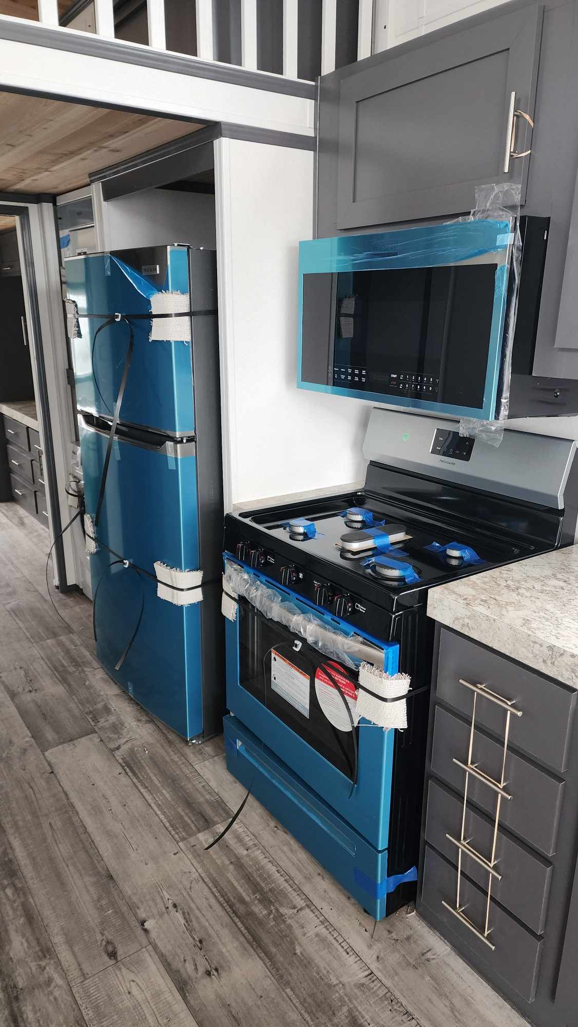 Forrest River ASL 2024 (5)