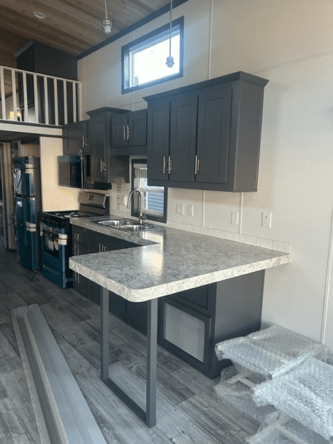 Forrest River ASL 2024 (5)