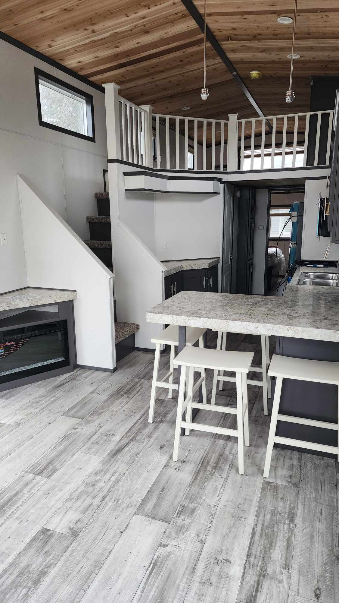 Forrest River ASL 2024 (6)