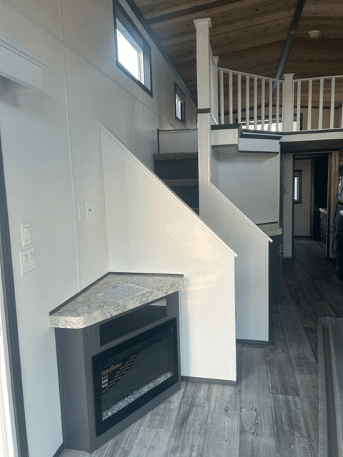 Forrest River ASL 2024 (6)