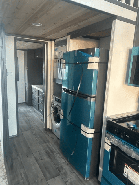 Forrest River ASL 2024 (7)