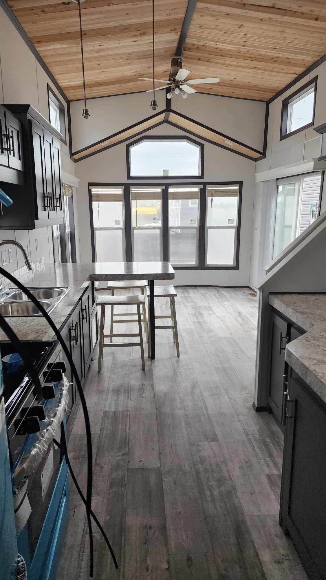 Forrest River ASL 2024 (8)