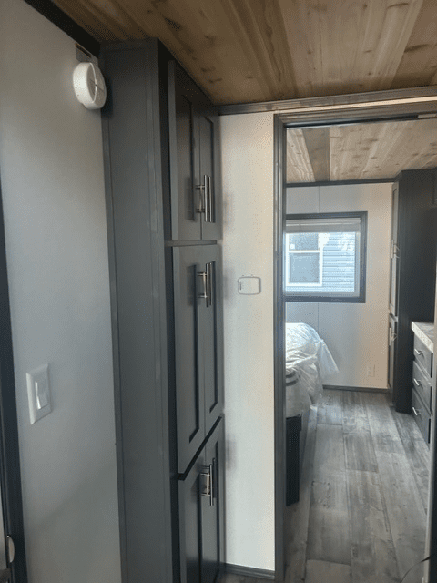 Forrest River ASL 2024 (8)